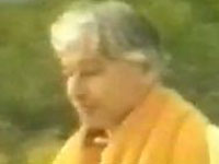 Swami Venkatesananda